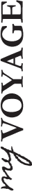 logo vertical sliding
