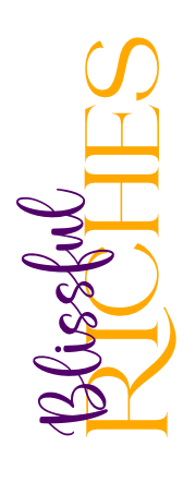 logo vertical sliding